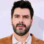 Óscar Mauricio Pabón Serrano