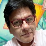 Rafael Vivanco Álvarez