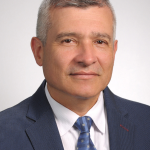 Héctor Jairo Osorio Zuluaga