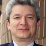 Diego Efren Rodríguez Cárdenas