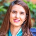 María del Rosario Morales Figueroa