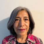 María del Rosario Godínez